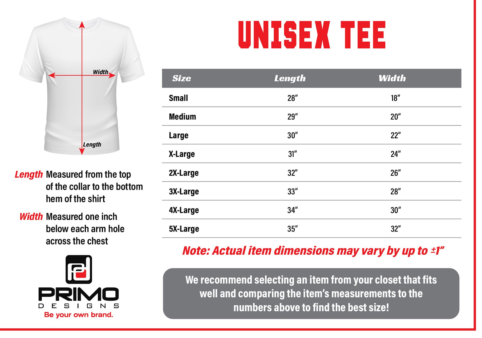 primo size charts 23_UNISEX TEE.jpg